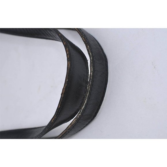 Avail in Large, Red🔥Auth. Chanel Travel Line | Beautiful Condition! - Picture 4 of 15